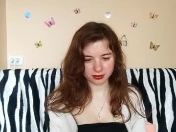 Daniellevaulet April 28, 2026 Chaturbate stream image