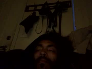 Lemmylovesu April 28, 2026 Chaturbate stream image