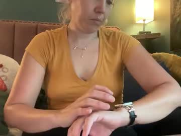 Margolane April 28, 2026 Chaturbate stream image
