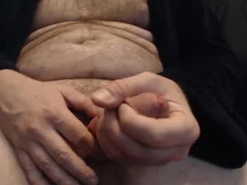 Release_Together April 28, 2026 Chaturbate stream image