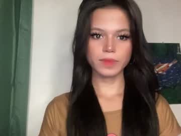 Sexy_Maevemorexxx April 28, 2026 Chaturbate stream image