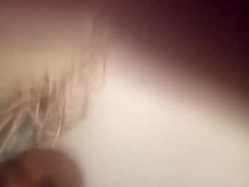 Tommyboy771 April 28, 2026 Chaturbate stream image