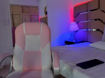 Valeria_Usuga April 28, 2026 Chaturbate stream image