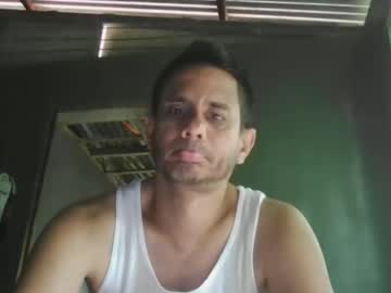 Alextico1 April 28, 2026 Chaturbate stream image