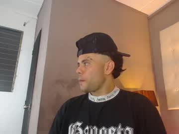 Angel_Ath April 28, 2026 Chaturbate stream image