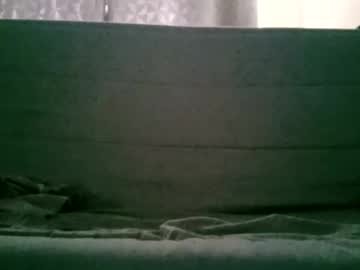 Avoupourcesoir April 28, 2026 Chaturbate stream image