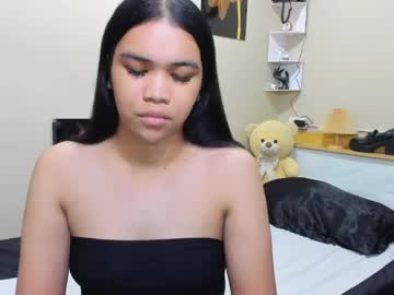 Celestinaxisabella April 28, 2026 Chaturbate stream image