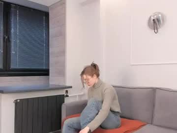 Charitypaben April 28, 2026 Chaturbate stream image