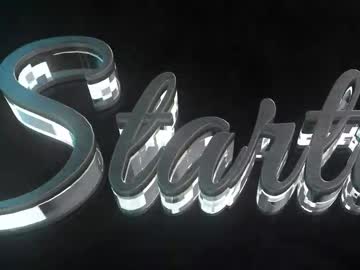 Cherrygotmore April 28, 2026 Chaturbate stream image