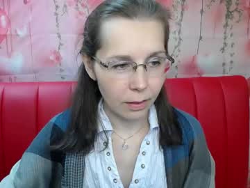 Daisyedit April 28, 2026 Chaturbate stream image