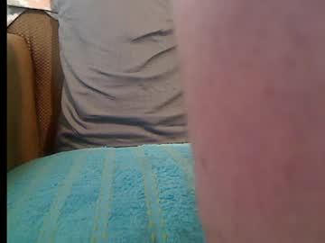 Dickstroker73 April 28, 2026 Chaturbate stream image