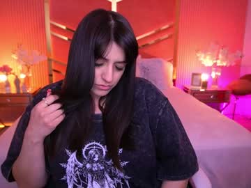 Divabounce April 28, 2026 Chaturbate stream image