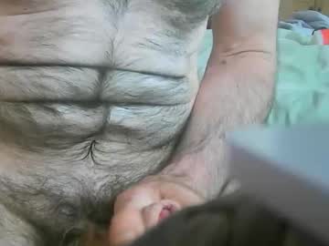 Feardubh April 28, 2026 Chaturbate stream image