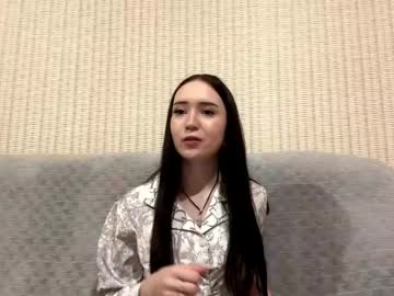 Gaynellebagaoisan April 28, 2026 Chaturbate stream image
