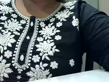 Indian_Simona April 28, 2026 Chaturbate stream image