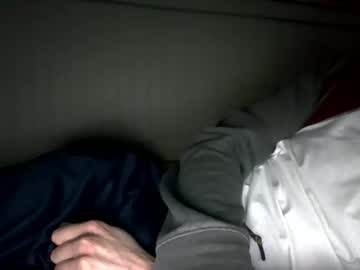 Jackmymonster April 28, 2026 Chaturbate stream image