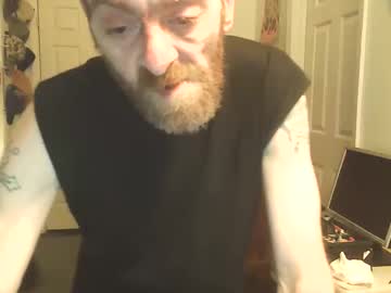 Jcalabraro April 28, 2026 Chaturbate stream image