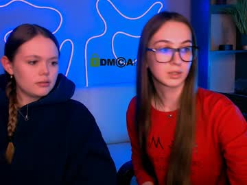 Jessie_Francise April 28, 2026 Chaturbate stream image