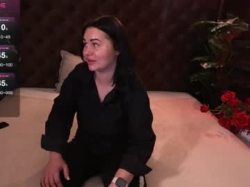 Kiraseprenta April 28, 2026 Chaturbate stream image