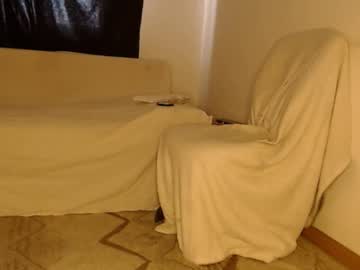 Lala_My April 28, 2026 Chaturbate stream image