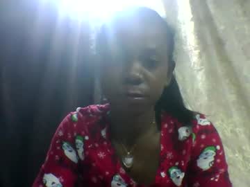 Mariah642217 April 28, 2026 Chaturbate stream image