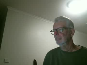 Mrcreek1531 April 28, 2026 Chaturbate stream image