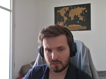 Pierre_From_France75000 April 28, 2026 Chaturbate stream image