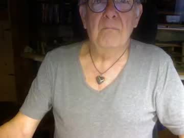 Pomme1949 April 28, 2026 Chaturbate stream image