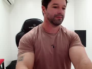 Richrolland April 28, 2026 Chaturbate stream image