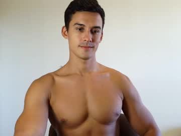 Sebybeba April 28, 2026 Chaturbate stream image
