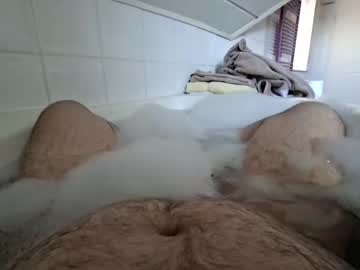 Sexycockstrocker96 April 28, 2026 Chaturbate stream image