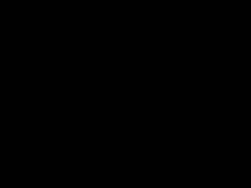 Superdonemyway April 28, 2026 Chaturbate stream image