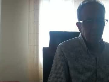 Tonycoma April 28, 2026 Chaturbate stream image