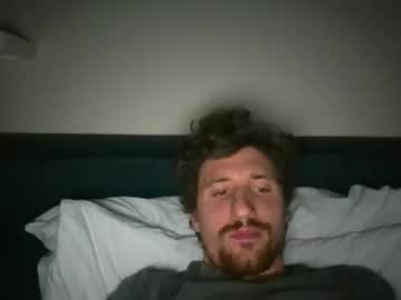 Users171 April 28, 2026 Chaturbate stream image