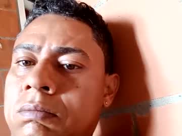 Vlacho7 April 28, 2026 Chaturbate stream image