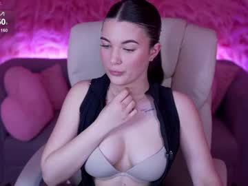 Yourlolabunny April 28, 2026 Chaturbate stream image