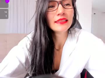 Aliice_Greco April 28, 2026 Chaturbate stream image