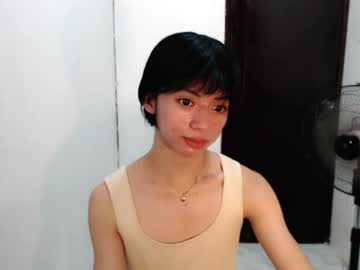Asianalexandra April 28, 2026 Chaturbate stream image