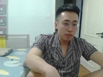 Ayyzqh66 April 28, 2026 Chaturbate stream image