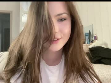 Birkin_ April 28, 2026 Chaturbate stream image