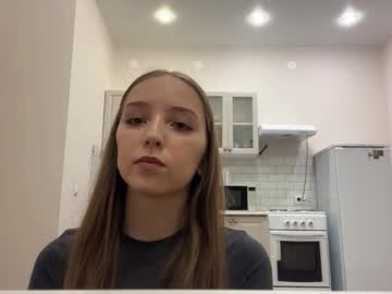 Cinthiaprysock April 28, 2026 Chaturbate stream image