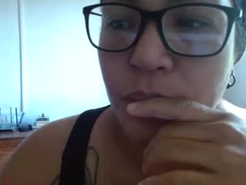 Crazyblowjobs April 28, 2026 Chaturbate stream image