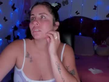 Dannajeins April 28, 2026 Chaturbate stream image