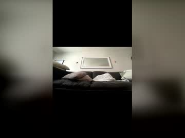 Diesel21803 April 28, 2026 Chaturbate stream image