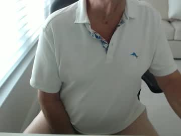 Mbeastie April 28, 2026 Chaturbate stream image