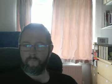 Moistfalafel April 28, 2026 Chaturbate stream image