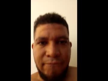 Monosqui13 April 28, 2026 Chaturbate stream image