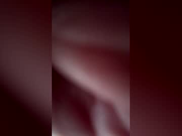 Pancholopezrifa April 28, 2026 Chaturbate stream image