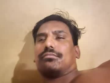 Pottimaddaindian April 28, 2026 Chaturbate stream image
