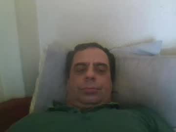 Rafabit April 28, 2026 Chaturbate stream image